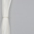 Voile 60 Sand by RM CoCo Fabric Botanical Beauty 100% Polyester Horizontal: 0 and Vertical: 0 60 - Fabric Carolina -