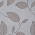 Myers Slate by RM CoCo Fabric Open Mic 100% Polyester Horizontal: 10.5 and Vertical: 15.5 59 - Fabric Carolina -