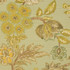 Aurora Eucalyptus by RM CoCo Fabric Once Upon a Time 100% Cotton 15000 Horizontal: 27 and Vertical: 27 54 - Fabric Carolina -