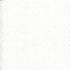 Paradigm Cream by RM CoCo Fabric Light House - Wesco 68% Polyester 32% Rayon See Sample 0 Horizontal: 2.5 and Vertical: 4 57.5 - Fabric Carolina -