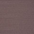 A0196 600 by RM CoCo Fabric Persian Plum 54% Rayon 45% Polyester 1% Nylon See Sample 0 Horizontal: 0 and Vertical: 37.5 54 - Fabric Carolina -