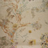 Lo And Behold Thistle by RM CoCo Fabric Expressions - Wesco 100% Linen See Sample 0 Horizontal: 0 and Vertical: 36.25 55 - Fabric Carolina -