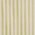 2172Cb Pistachio by RM CoCo Fabric Caramel Creme 100% Cotton 12000 Horizontal: 1.18 and Vertical: 0 54 - Fabric Carolina -
