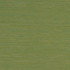 Connoisseur Caribe by RM CoCo Fabric Connoisseur 100% Polyester See Sample 0 Horizontal: 0 and Vertical: 0 54 - Fabric Carolina -