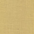 Clean Sweep Hemp by RM CoCo Fabric Casual Thinking 55% LINEN 45% RAYON Horizontal: 0 and Vertical: 0 54 - Fabric Carolina -