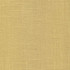 Clean Sweep Hemp by RM CoCo Fabric Casual Thinking 55% Linen 45% Rayon See Sample 0 Horizontal: 0 and Vertical: 0 54 - Fabric Carolina -