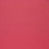 Solid As A Rock Raspberry by RM CoCo Fabric True Colors - Fire - Wesco 100% Cotton See Sample 0 Horizontal: 0 and Vertical: 0 54 - Fabric Carolina -