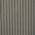 Hera Liquorice by RM CoCo Fabric Java 63% Poly 24% Cotton 13% Linen 40000 Horizontal: 1.13 and Vertical: 0 54 - Fabric Carolina -