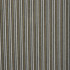 Hera Liquorice by RM CoCo Fabric Java 63% Polyester 24% Cotton 13% Linen See Sample 0 Horizontal: 1.13 and Vertical: 0 54 - Fabric Carolina -