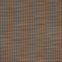 Hawk Mediterranean by RM CoCo Fabric Menagerie 42% Cotton 36% Rayon 22% Poly 33000 Horizontal: 0.3 and Vertical: 0 54 - Fabric Carolina -