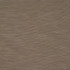 Hawk Mediterranean by RM CoCo Fabric Menagerie 42% Cotton 36% Rayon 22% Polyester See Sample 0 Horizontal: 0.3 and Vertical: 0 54 - Fabric Carolina -