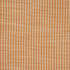 Hawk Kumquat by RM CoCo Fabric Menagerie 42% Cotton 36% Rayon 22% Poly 33000 Horizontal: 0.3 and Vertical: 0 54 - Fabric Carolina -