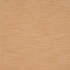 Hawk Kumquat by RM CoCo Fabric Menagerie 42% Cotton 36% Rayon 22% Polyester See Sample 0 Horizontal: 0.3 and Vertical: 0 54 - Fabric Carolina -
