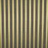 Corporal Walnut by RM CoCo Fabric Earn Your Stripes 58% COTTON 42% POLYESTER 9000 Horizontal: 2 and Vertical: 0 54 - Fabric Carolina -