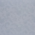 Calypso Whispering by RM CoCo Fabric Java 67% Viscose 29% Linen 4% Polyester See Sample 0 Horizontal: 27.13 and Vertical: 13.38 54 - Fabric Carolina -