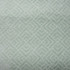 Director'S Cut Mineral by RM CoCo Fabric On Stage - Wesco 100% Polyester See Sample 0 Horizontal: 4.5 and Vertical: 4.5 55.5 - Fabric Carolina -