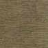 Plush Oyster by RM CoCo Fabric Plush II 100% Polyester Horizontal: 0 and Vertical: 0 54 - Fabric Carolina -