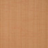 Magnitude Autumn by RM CoCo Fabric Shantung II 56% Polyester 44% Cotton See Sample 0 Horizontal: 0 and Vertical: 0 54 - Fabric Carolina -