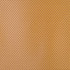 Moby Bordeaux by RM CoCo Fabric Novel Ideas 60% Acrylic 37% Polyester 3% Viscose See Sample 12000 Horizontal: 0.63 and Vertical: 0.78 54 - Fabric Carolina -