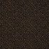 Swiss Black Swan by RM CoCo Fabric Say Cheese 100% Cotton Horizontal: 4.5 and Vertical: 4.5 54 - Fabric Carolina -