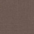 Addison Cocoa by RM CoCo Fabric Timeless Textures - Wesco 65% COTTON 35% POLYESTER Horizontal: 0 and Vertical: 0 54 - Fabric Carolina -