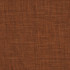 Hublot Coco by RM CoCo Fabric Time Keeper 100% Polyester 35000 Horizontal: 0 and Vertical: 0 54 - Fabric Carolina -