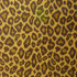 On The Spot Caramel by RM CoCo Fabric World Bazaar - Wesco 100% Polyester See Sample 0 Horizontal: 13.25 and Vertical: 18.75 53 - Fabric Carolina -