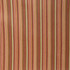 Oxnard Stripe Red Pepper by RM CoCo Fabric Color Concerto - Fire - Wesco 100% Polyester See Sample 0 Horizontal: 3.5 and Vertical: 0 56 - Fabric Carolina -