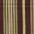 Affirmative Java by RM CoCo Fabric Color Parade - Water - Wesco 55% Cotton 45% Rayon Horizontal: 4 and Vertical: 0 52 - Fabric Carolina -