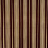 Affirmative Java by RM CoCo Fabric Color Parade - Water - Wesco 55% Cotton 45% Rayon See Sample 0 Horizontal: 4 and Vertical: 0 52 - Fabric Carolina -