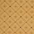 A0111 30 by RM CoCo Fabric Toasted Pistachio 61.52% Rayon 38.48% Polyester 42000 Horizontal: 2.25 and Vertical: 2.25 55 - Fabric Carolina -