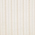 Raft Cream by RM CoCo Fabric Bonsai 52% POLYESTER 48% COTTON 15000 Horizontal: 1.75 and Vertical: 0 54 - Fabric Carolina -