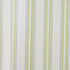 Pillar Point Kiwi by RM CoCo Fabric Bar Harbor - Wesco 100% COTTON Horizontal: 2.75 and Vertical: 0 57.75 - Fabric Carolina -