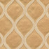 Retailer Barley by RM CoCo Fabric Jack Of All Trades - Wesco 100% Polyester See Sample 0 Horizontal: 3.5 and Vertical: 6.25 52.5 - Fabric Carolina -