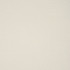 Aerosmith Oat by RM CoCo Fabric Jukebox Hero 100% Polyester Horizontal: 0 and Vertical: 0 118 - Fabric Carolina -