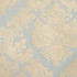 A0217 54 by RM CoCo Fabric Bamboo Garden 54.64% POLYESTER 45.36% RAYON 30000 Horizontal: 14 and Vertical: 13.63 54 - Fabric Carolina -