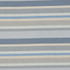 A0346 Blue Smoke by RM CoCo Fabric Blue Smoke 88% Rayon 12% Polyester 35000 Horizontal: 13 and Vertical: 6.313 54 - Fabric Carolina -