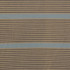 A0463 Sahara Sky by RM CoCo Fabric Quartz 100% COTTON 9000 Horizontal: 0 and Vertical: 5.5 54 - Fabric Carolina -