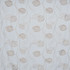 Dane Natural by RM CoCo Fabric Stand Up 100% Polyester See Sample 0 Horizontal: 16.75 and Vertical: 15.5 59 - Fabric Carolina -