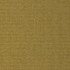 Tycoon Cashew by RM CoCo Fabric Luxe Life - Wesco 100% POLYESTER Horizontal: 0 and Vertical: 0 55 - Fabric Carolina -