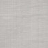 Bradford Silver by RM CoCo Fabric Bradford 80% Polyester 20% Cotton 15000 Horizontal: 0 and Vertical: 0 54 - Fabric Carolina -