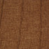 County Line Wheat by RM CoCo Fabric Timeless Textures - Wesco 100% Polyester See Sample 0 Horizontal: 2 and Vertical: 0 54 - Fabric Carolina -