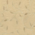 Self Confidence Sand by RM CoCo Fabric Color Rainbow - Wind - Wesco 100% Polyester See Sample 0 Horizontal: 17.5 and Vertical: 17 52.5 - Fabric Carolina -