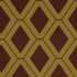 A0094 46 by RM CoCo Fabric Toasted Pistachio 64% Rayon 36% Polyester 12000 Horizontal: 3.375 and Vertical: 3.375 54 - Fabric Carolina -
