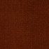 Allegro Morocco by RM CoCo Fabric Allegro 55% Rayon 45% Polyester See Sample 0 Horizontal: 0 and Vertical: 0 54 - Fabric Carolina -