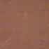 V427 13 by RM CoCo Fabric Monticello 76% Silk 24% Viscose See Sample 0 Horizontal: 0 and Vertical: 0 55 - Fabric Carolina -