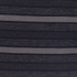Longshanks Midnight by RM CoCo Fabric Braveheart 100% POLYESTER 230000 Horizontal: 0 and Vertical: 8.88 57 - Fabric Carolina -