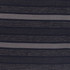 Longshanks Midnight by RM CoCo Fabric Braveheart 100% Polyester See Sample 100000 Horizontal: 0 and Vertical: 8.88 57 - Fabric Carolina -