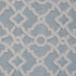 Twist Crystal by RM CoCo Fabric The Print Shop 100% COTTON Horizontal: 13.5 and Vertical: 13.5 54 - Fabric Carolina -