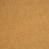 Talbot Parchment by RM CoCo Fabric Artisan 100% Polyester See Sample 0 Horizontal: 0 and Vertical: 0 54 - Fabric Carolina -